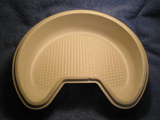 Tray - 2211