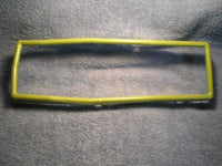 Lens Frame