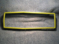 Lens Frame