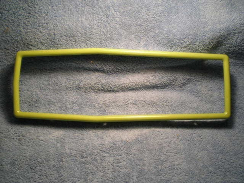 Lens Frame