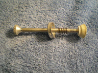 Pump Plunger 450