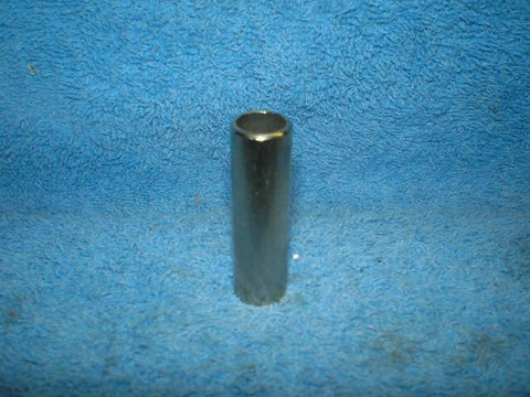 Base Rest