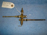 p4050051.jpg