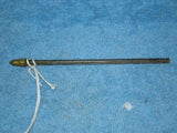 p4050053.jpg