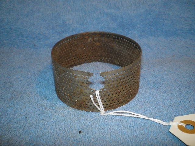 AGM 277/278 Collar #2