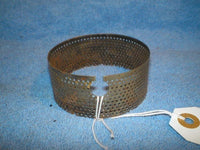 AGM 277/278 Collar #1