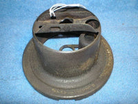 Aida Inner Vent 2