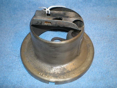Aida Inner Vent 4