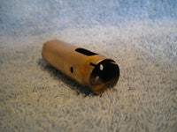 Aida Pre-Heater Tube