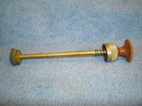 Aida Pump