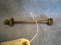 Sunflame 2471 Pump