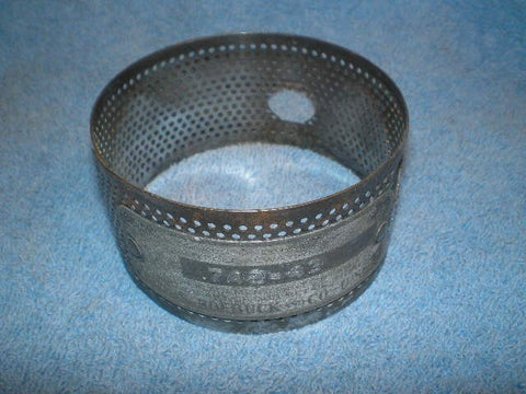 Preway Sears Collar 742-43