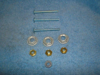 Small Parts Kit