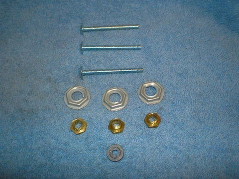 Small Parts Kit