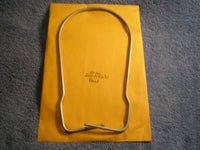 Bail Handle New