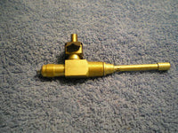 Valve Assembly