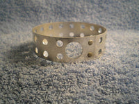 5120 Collar - 26