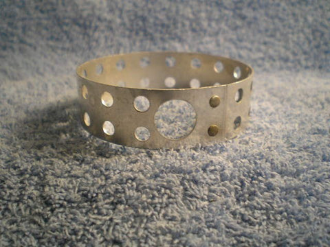5120 Collar - 26