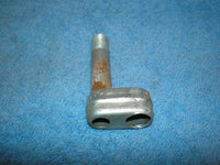 AGM Tube and Chamber Short