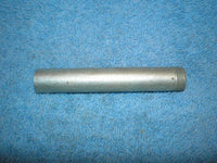 AGM Tube #1