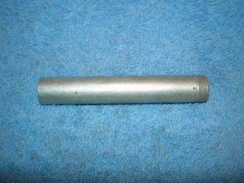 AGM Tube #1