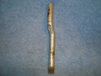 AGM Air Tube