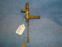 AGM Lantern Valve #2