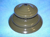 p4180003.jpg