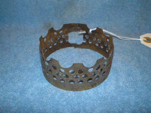 Nulite Collar