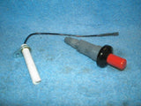 p4180013-01.jpg