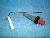 E.I. Assembly