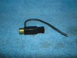 p4180016-01.jpg