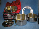 p4190004-01.jpg