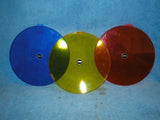 p4190015-01.jpg