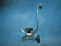Mounting Clamp