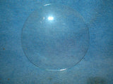 p4200004.jpg