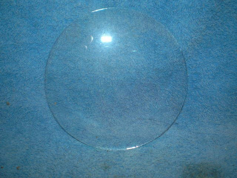 Glass Lens  - 2427