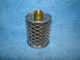 p4200010-01.jpg