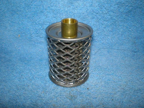 5010 Heater Element