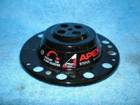 Base Assembly - 3058
