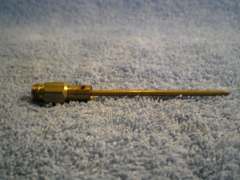 Fuel Tube - E1423