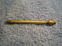 Fuel Air Tube