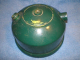 p4250006.jpg