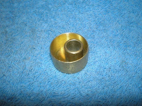 Pre-Heater Cup 339