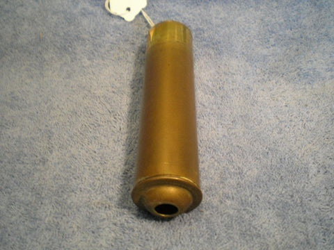 Sunshine Safety Brass Handle - E1398