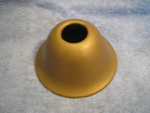 Sunshine Safety Bell Cover 2