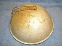 Snuffer Used #4