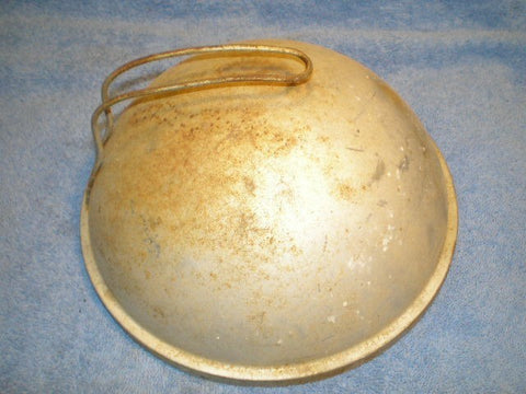 Snuffer Used #4