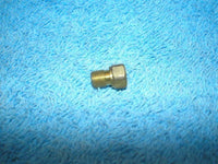 Gas Tip - GT37