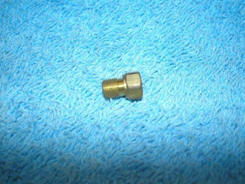 Gas Tip - GT37